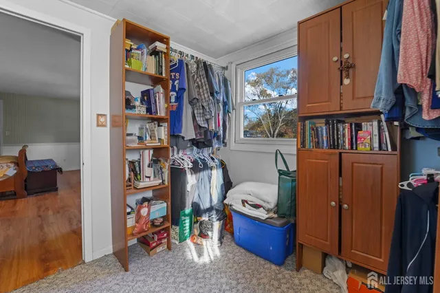 $450,000 | 73 Broadway Road, Freehold, NJ 07728