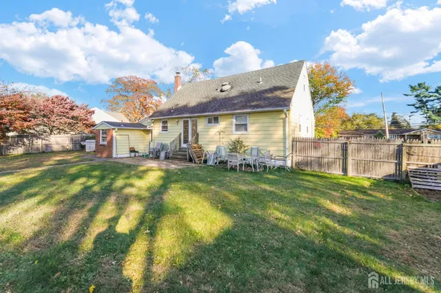 $450,000 | 73 Broadway Road, Freehold, NJ 07728