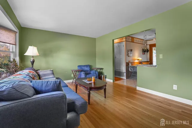 $450,000 | 73 Broadway Road, Freehold, NJ 07728