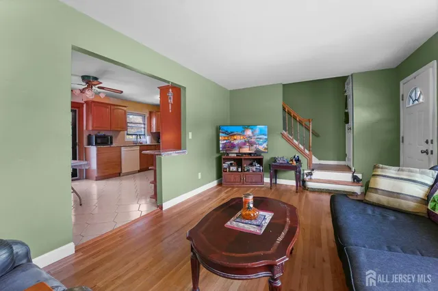 $450,000 | 73 Broadway Road, Freehold, NJ 07728