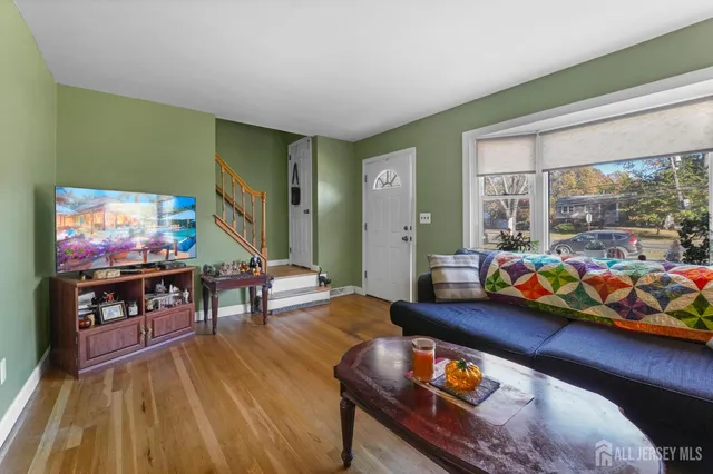 $450,000 | 73 Broadway Road, Freehold, NJ 07728