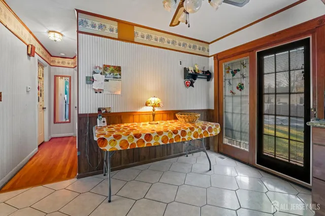 $450,000 | 73 Broadway Road, Freehold, NJ 07728