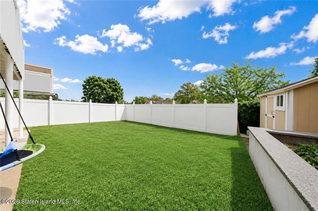 41 Ridge Avenue Staten Island, NY 10304 - Photo 32 of 45 GetMedia (31)