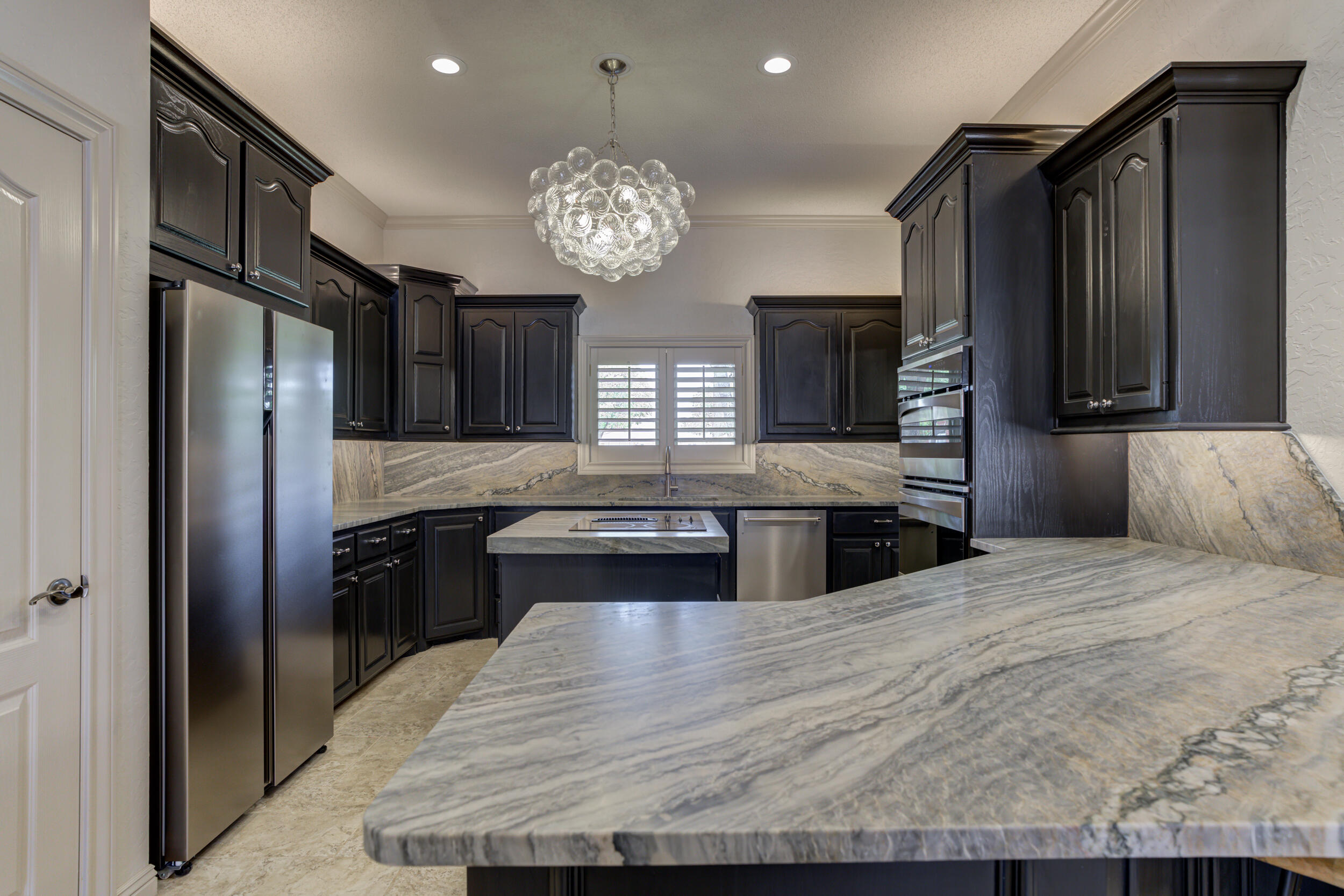 5403 County Road 1420 Lubbock, TX 79407 - Photo 17 of 68 DSC08594_5_6_7_8