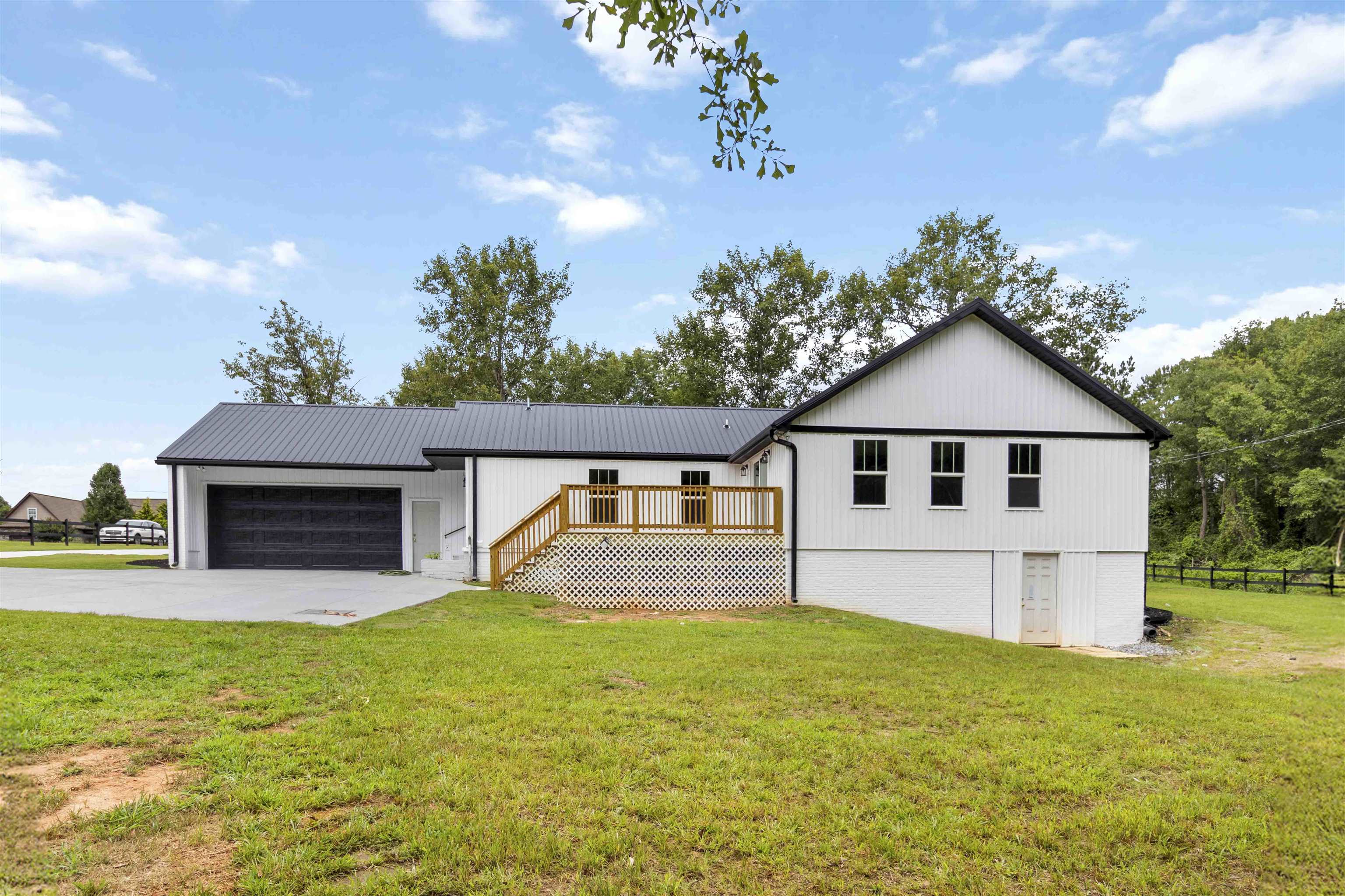1620 Bishop Road Inman, SC 29349 - Photo 26 of 30