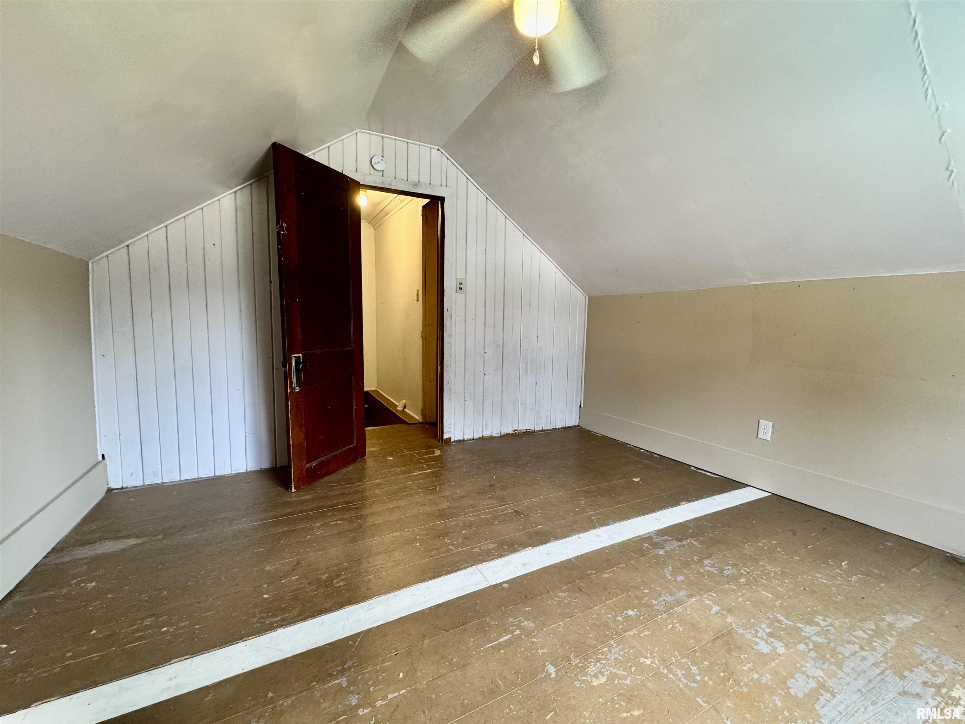 410 East Summit Street Macomb, IL 61455 - Photo 19 of 26