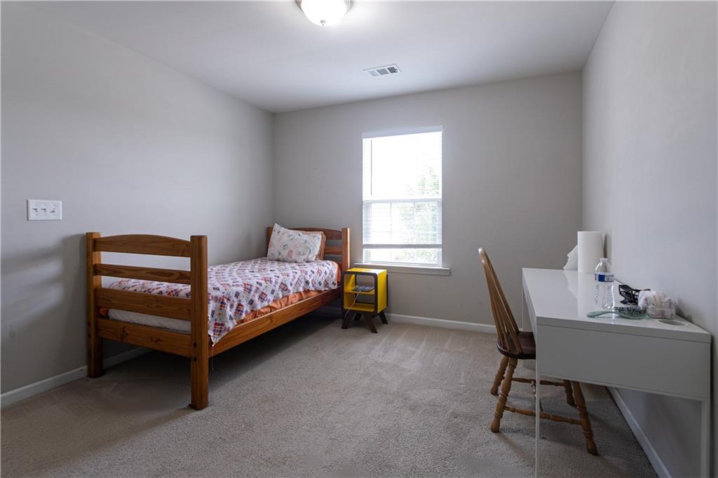 302 Pebblestone Lane Canton, GA 30115 - Photo 19 of 36