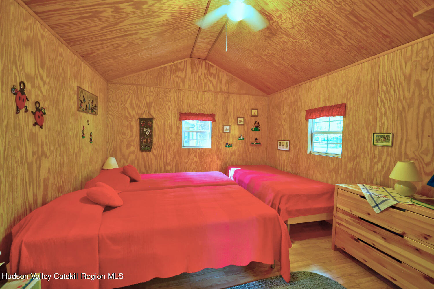 379 Joel M Austin Road Cairo, NY 12413 - Photo 63 of 92 9zza