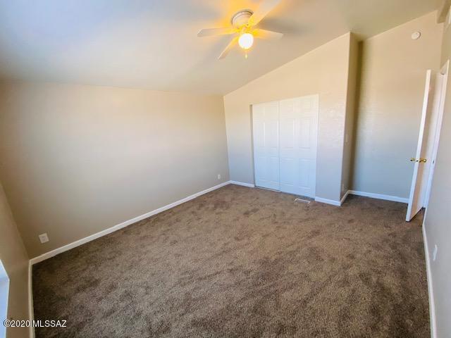 7754 South Fast Horse Road Tucson, AZ 85756 - Photo 25 of 48