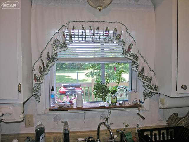 3367 Farrand Road Clio, MI 48420 - Photo 9 of 30 21192813-8.JPG