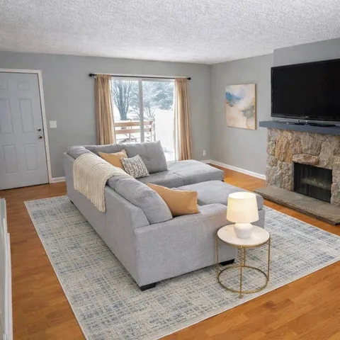 $219,900 | 708 Heritage Way, Farmington, MN 55024