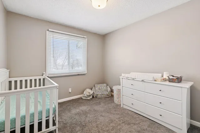 $219,900 | 708 Heritage Way, Farmington, MN 55024