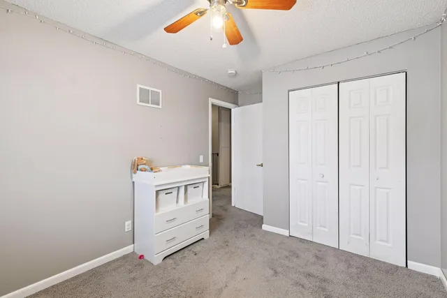 $219,900 | 708 Heritage Way, Farmington, MN 55024