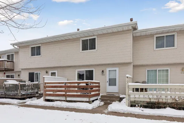$219,900 | 708 Heritage Way, Farmington, MN 55024