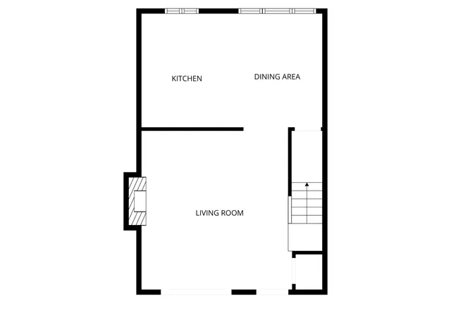 $219,900 | 708 Heritage Way, Farmington, MN 55024