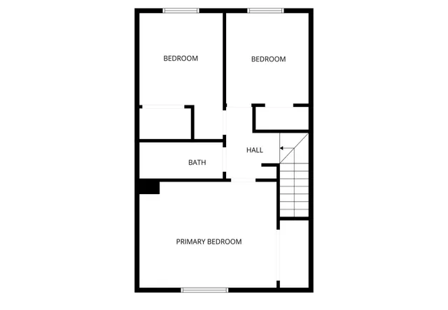 $219,900 | 708 Heritage Way, Farmington, MN 55024