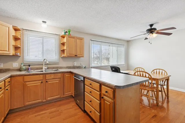 $219,900 | 708 Heritage Way, Farmington, MN 55024