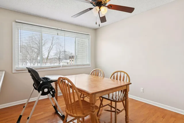 $219,900 | 708 Heritage Way, Farmington, MN 55024