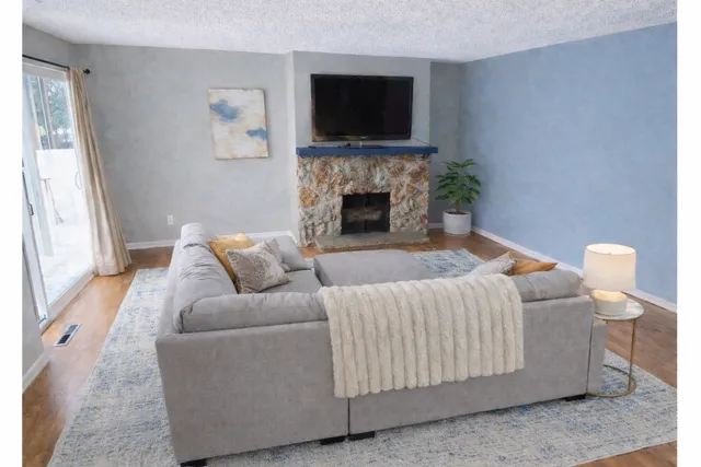 $219,900 | 708 Heritage Way, Farmington, MN 55024