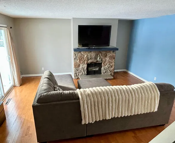 $219,900 | 708 Heritage Way, Farmington, MN 55024