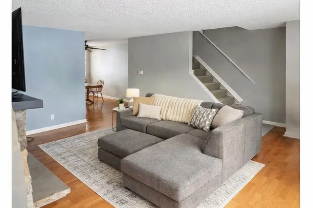 $219,900 | 708 Heritage Way, Farmington, MN 55024