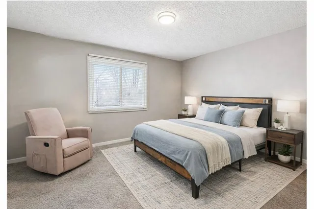 $219,900 | 708 Heritage Way, Farmington, MN 55024