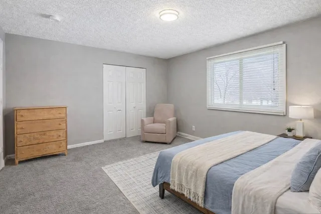 $219,900 | 708 Heritage Way, Farmington, MN 55024