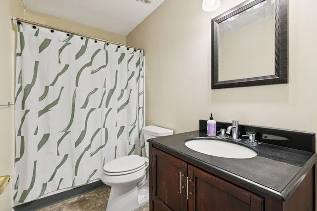 $219,900 | 708 Heritage Way, Farmington, MN 55024