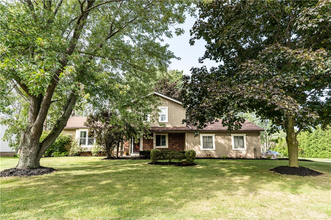 2852 Latta Road Greece, NY 14612 - Photo 1 of 1 Gallery Image 1
