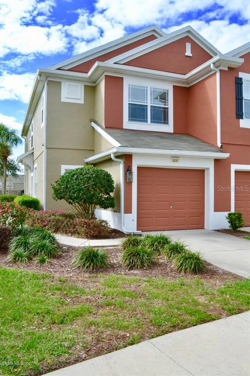 4241 Southwest 50th Circle Ocala, FL 34474 - Photo 1 of 1 Welcome Home