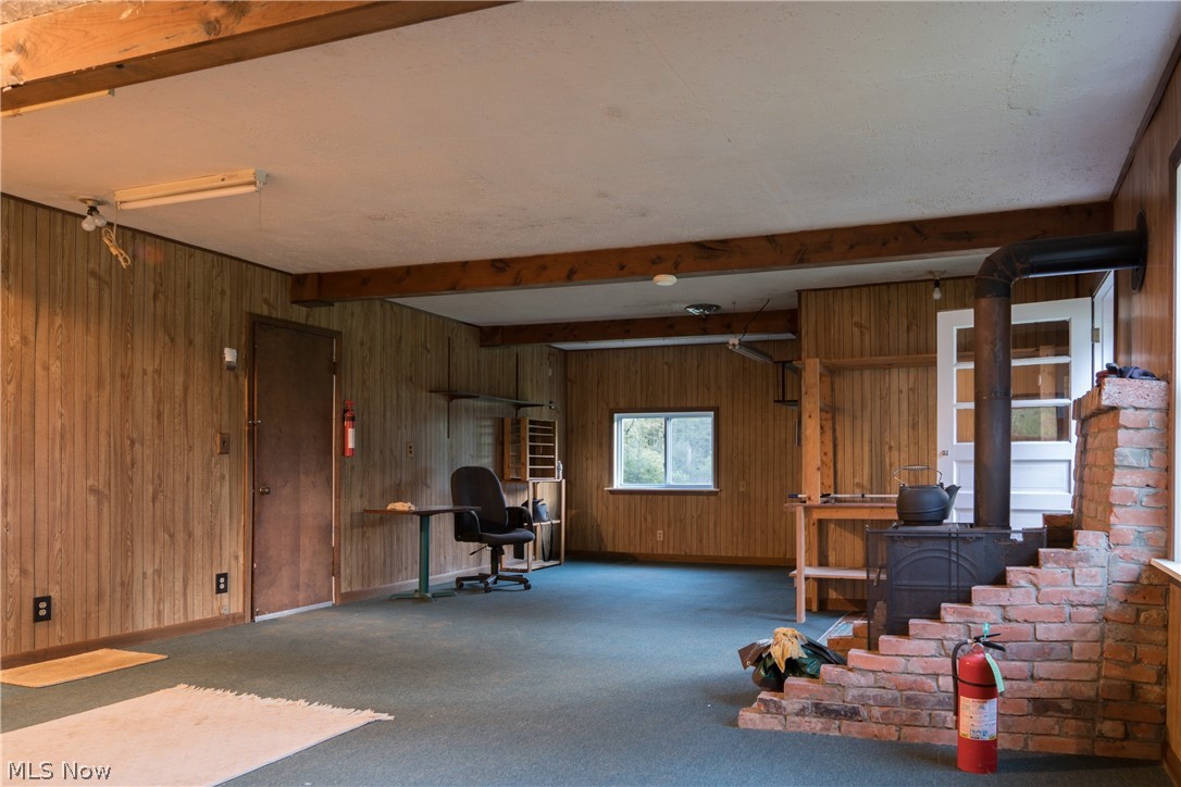 6354 Belle Road Geneva, OH 44041 - Photo 26 of 39