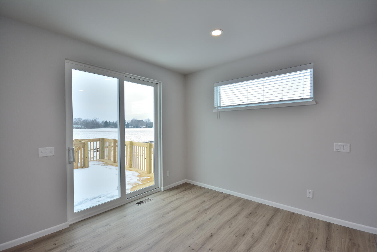 1021 Elderberry Road Oconomowoc, WI 53066 - Photo 18 of 26 80 ARWT (19)