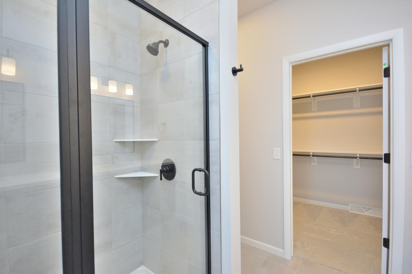 1021 Elderberry Road Oconomowoc, WI 53066 - Photo 22 of 26 80 ARWT (23)