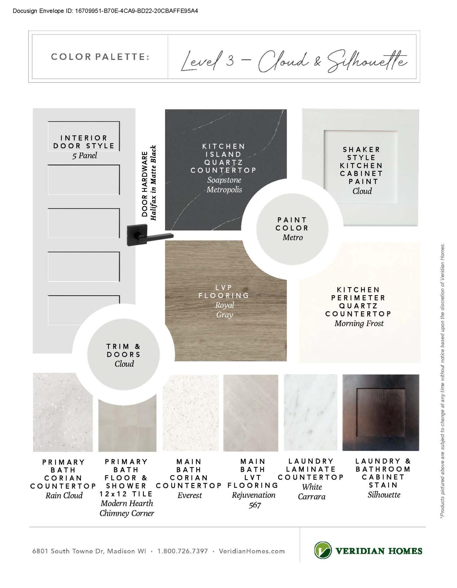 1021 Elderberry Road Oconomowoc, WI 53066 - Photo 3 of 5 80 ARW-TH - Selections_Page_1