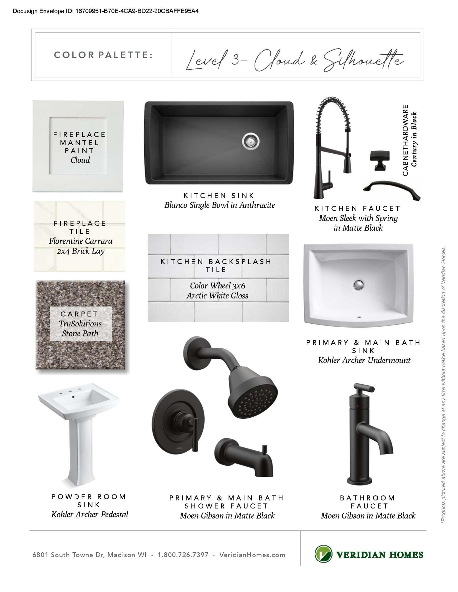 1021 Elderberry Road Oconomowoc, WI 53066 - Photo 4 of 5 80 ARW-TH - Selections_Page_2