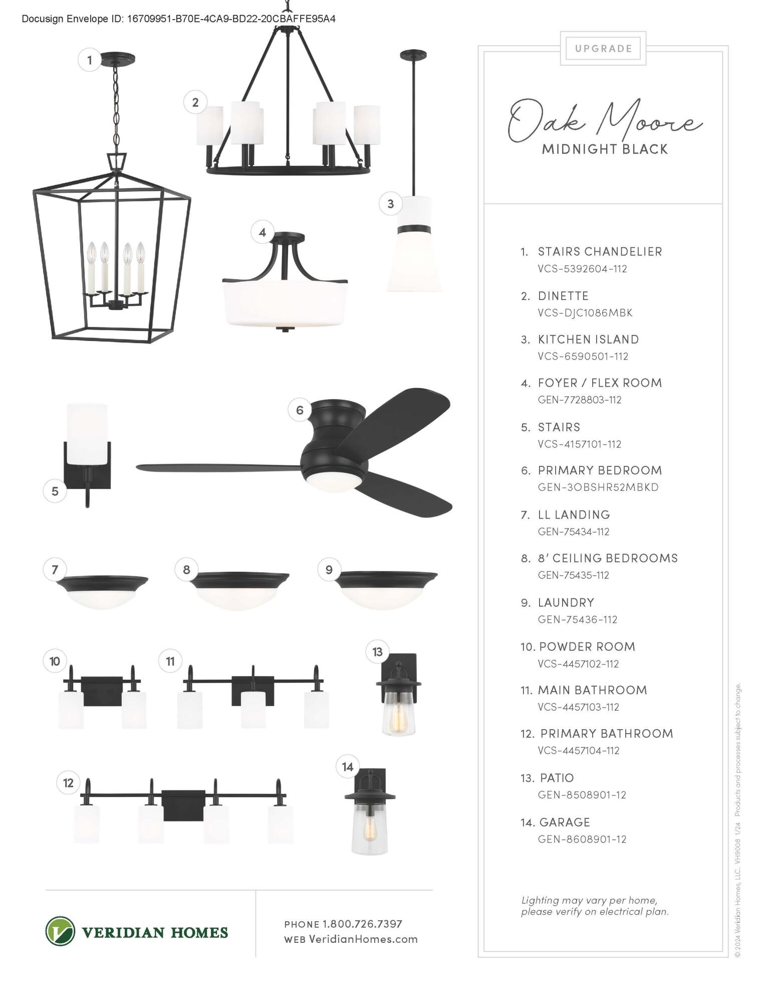 1021 Elderberry Road Oconomowoc, WI 53066 - Photo 5 of 5 80 ARW-TH - Selections_Page_3