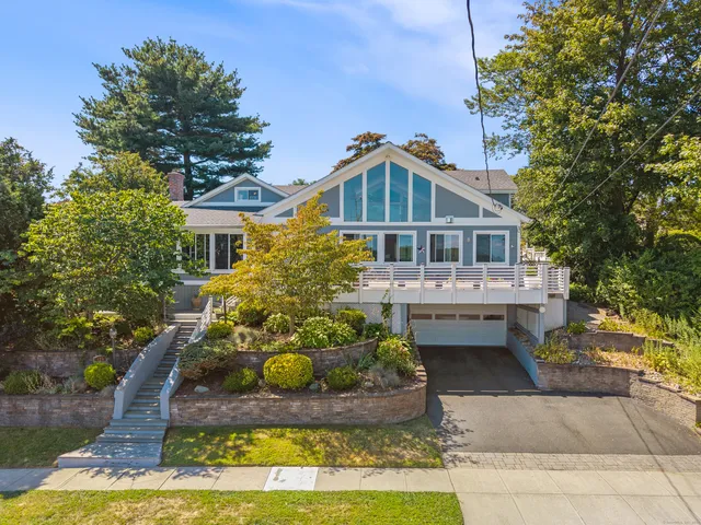 $5,000 | 129 Rogers Avenue, Milford, CT 06460