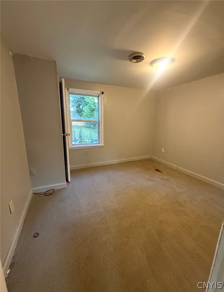 1808 North James Street Rome, NY 13440 - Photo 18 of 20 Gallery Image 18