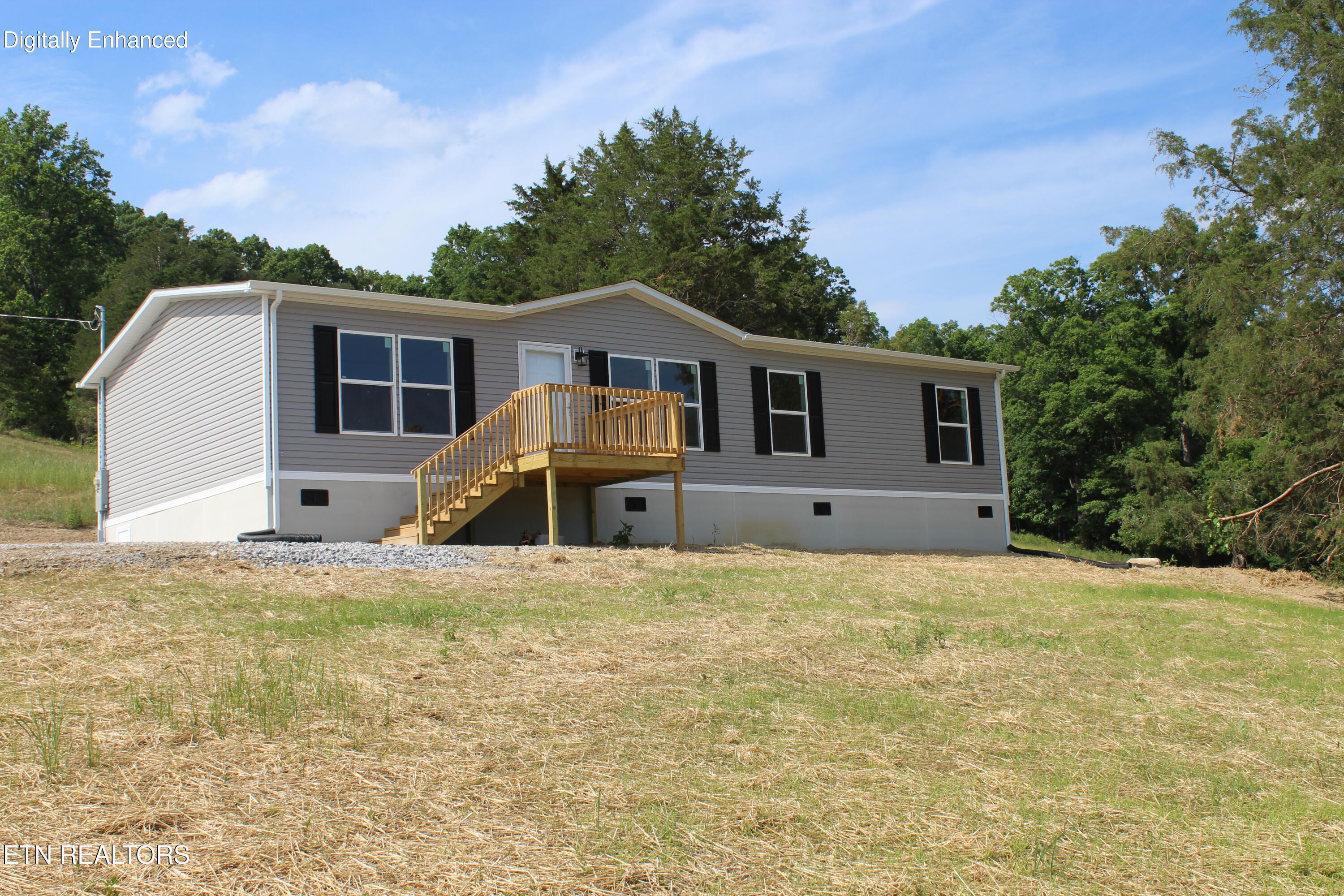 443 Smokey Road Rutledge, TN 37861 - Photo 20 of 26 IMG_0915