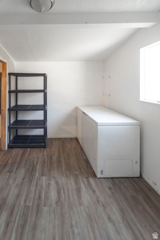 1757 North 1770 East Mapleton, UT 84664 - Photo 34 of 36