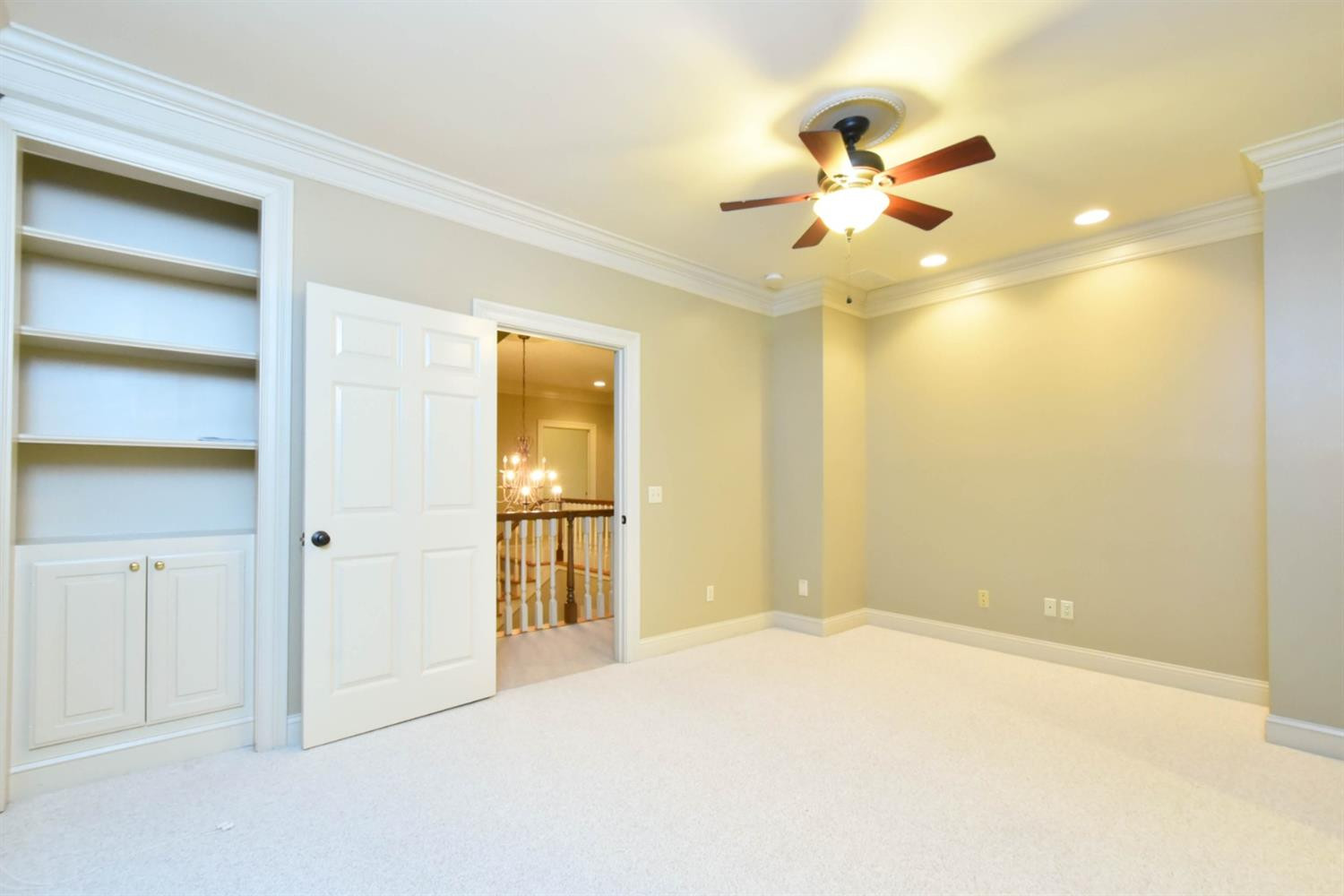 160 Raleigh Court Danville, KY 40422 - Photo 23 of 41 Listing Photo