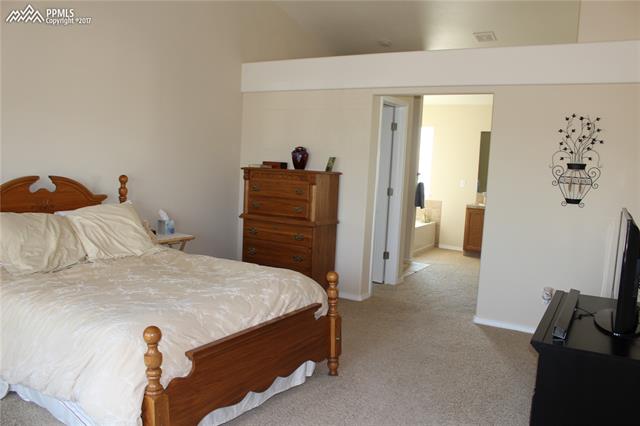 11698 Rio Secco Road Peyton, CO 80831 - Photo 11 of 33