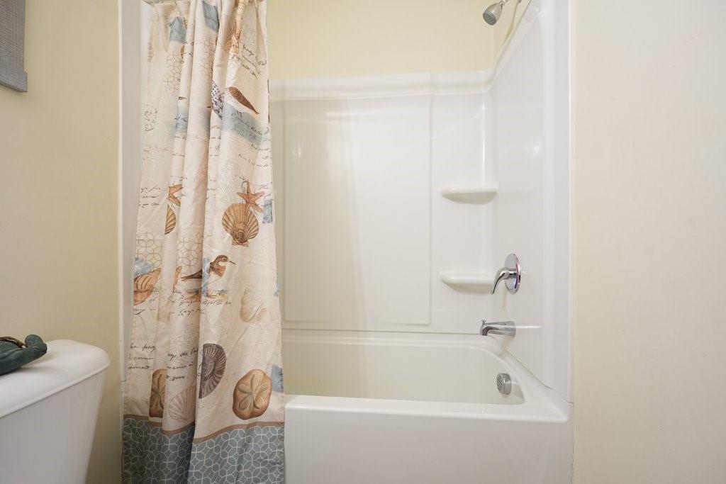 18 Oxford Lane Kingston, GA 30145 - Photo 19 of 33 Gallery Image 19