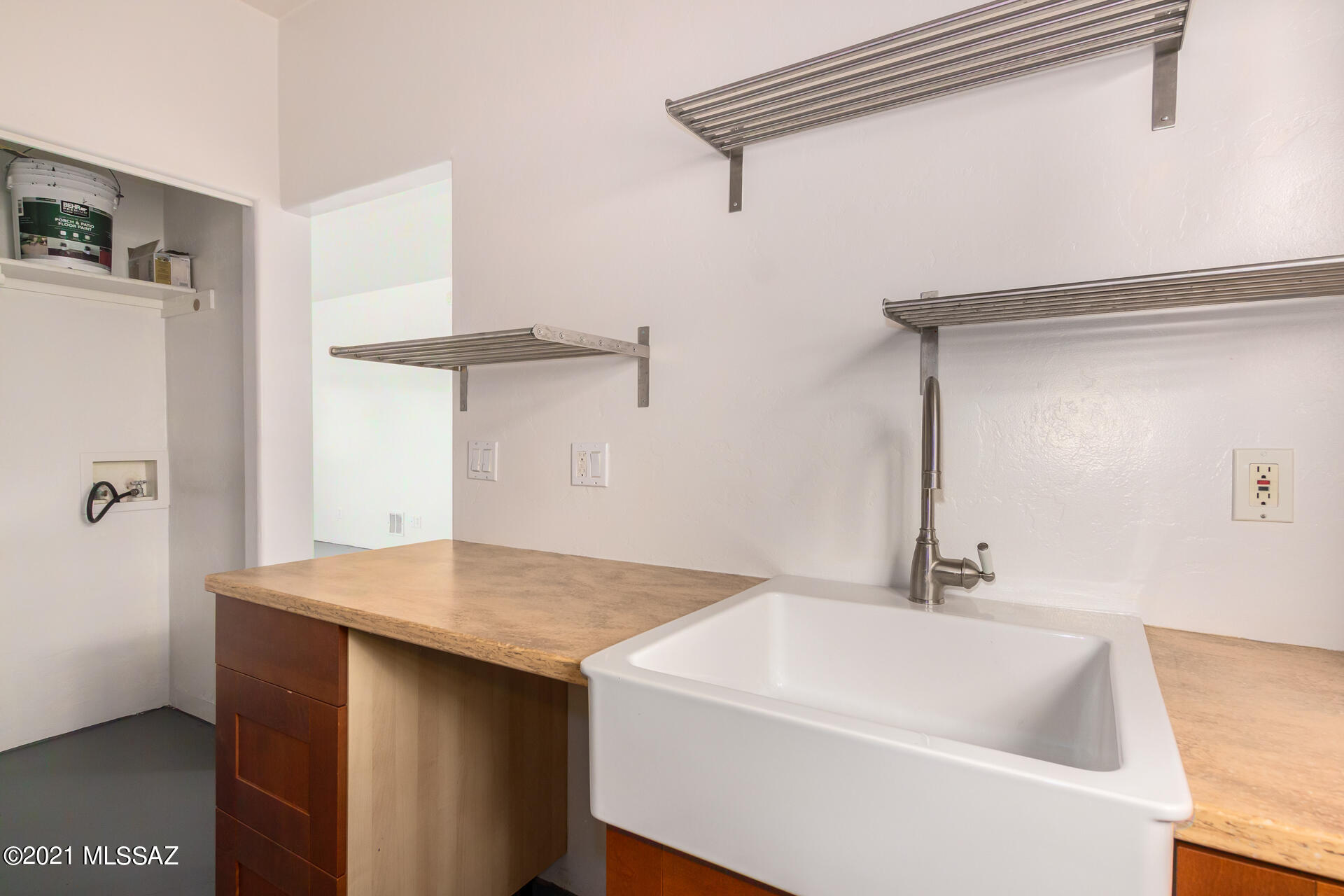 3514 South Mission Road, Unit A1 Tucson, AZ 85713 - Photo 12 of 26