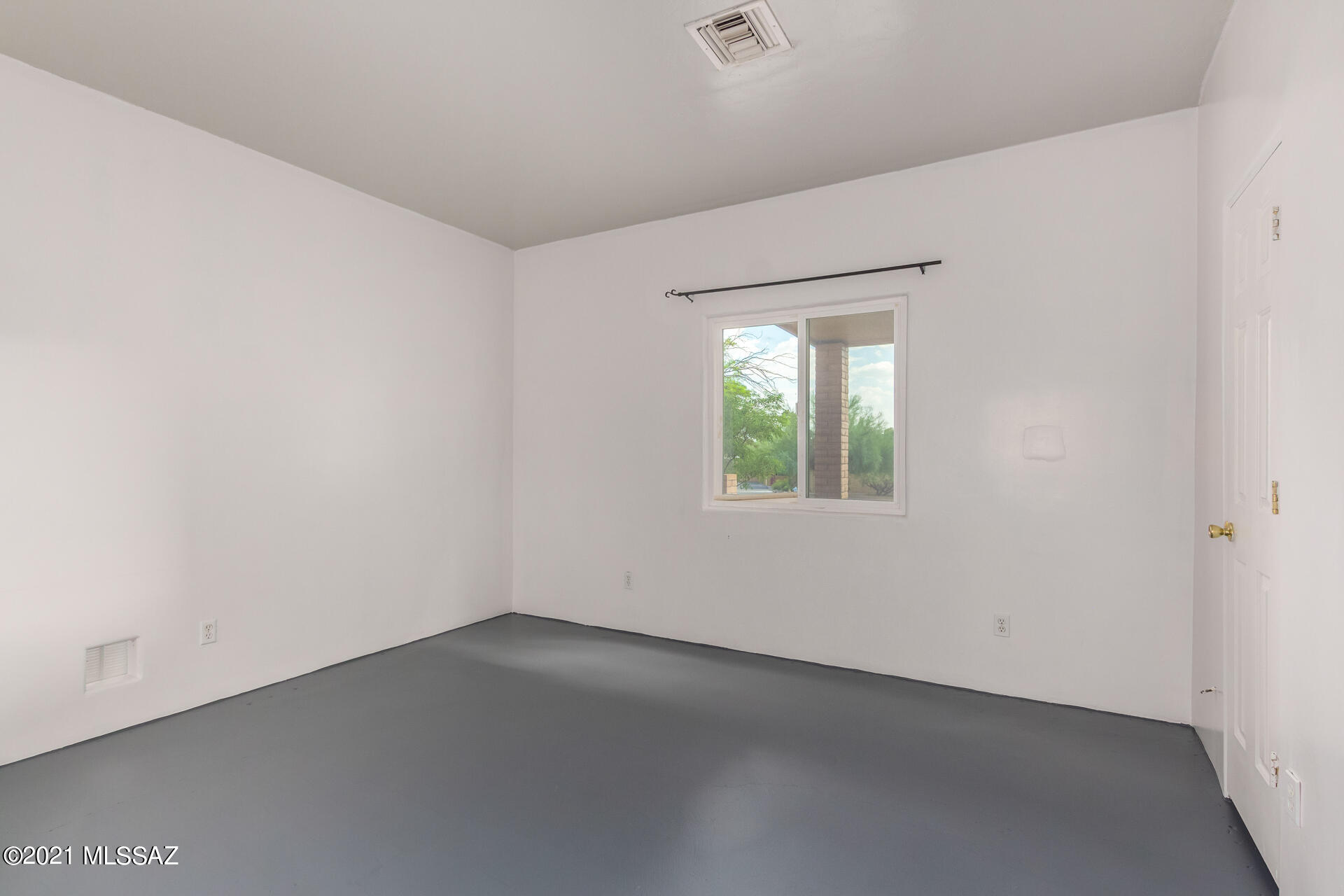 3514 South Mission Road, Unit A1 Tucson, AZ 85713 - Photo 14 of 26