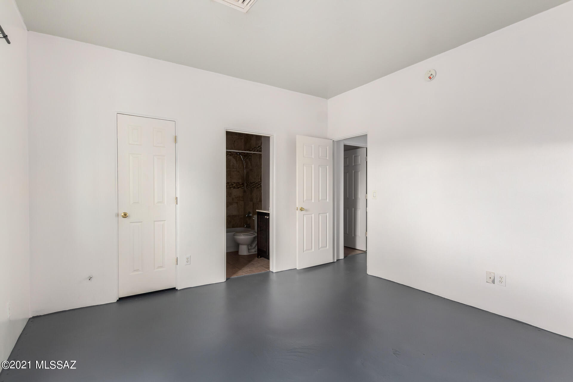 3514 South Mission Road, Unit A1 Tucson, AZ 85713 - Photo 15 of 26