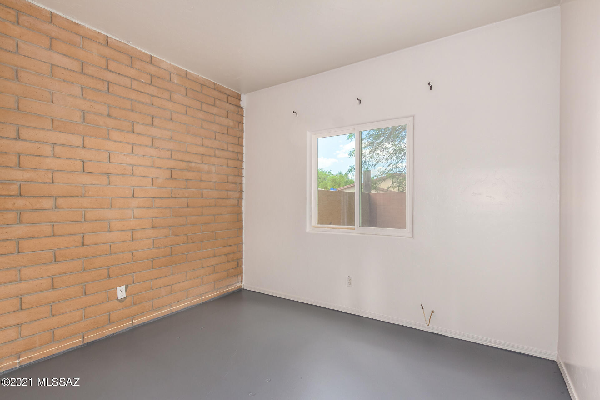 3514 South Mission Road, Unit A1 Tucson, AZ 85713 - Photo 17 of 26