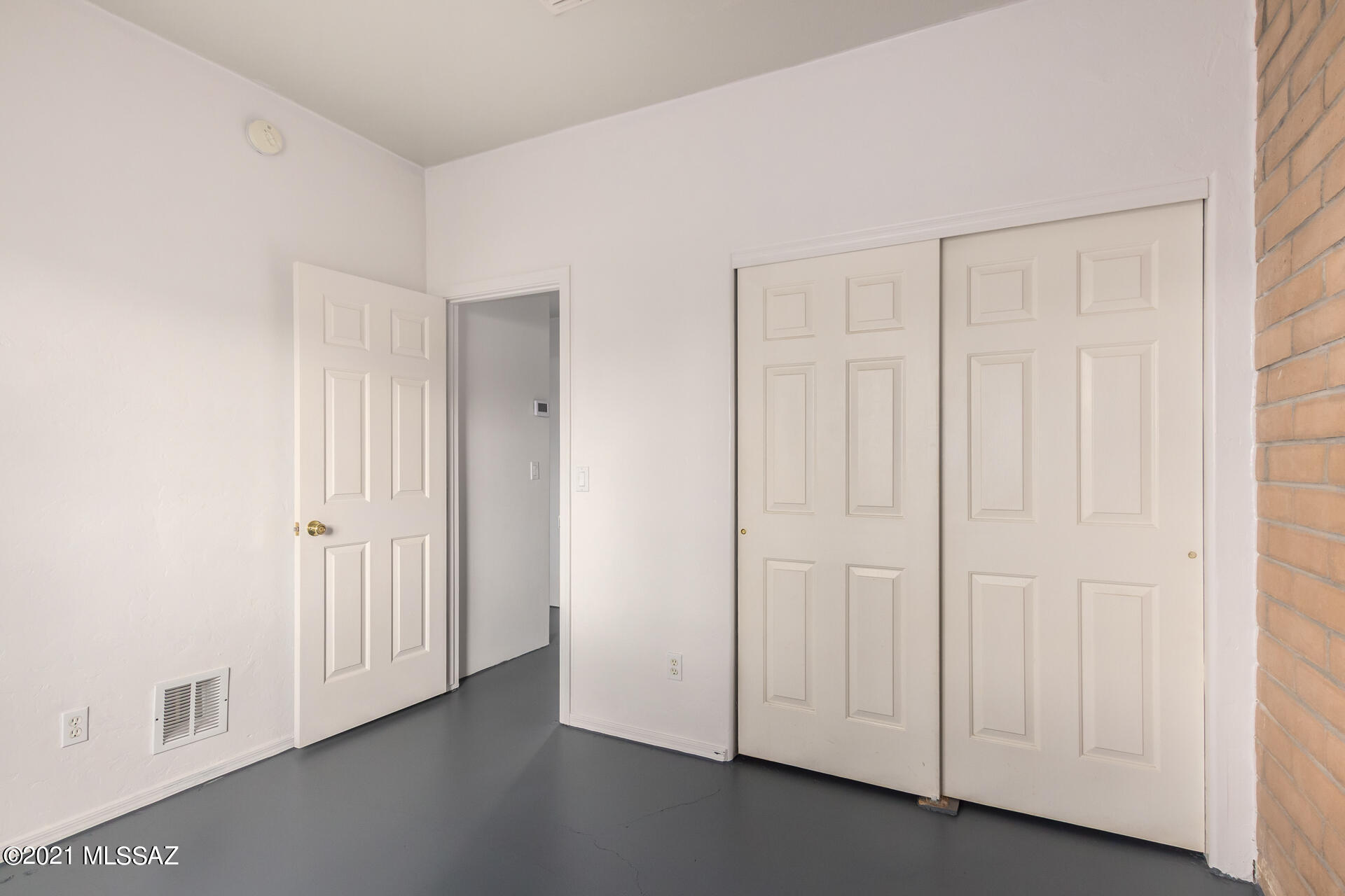 3514 South Mission Road, Unit A1 Tucson, AZ 85713 - Photo 18 of 26