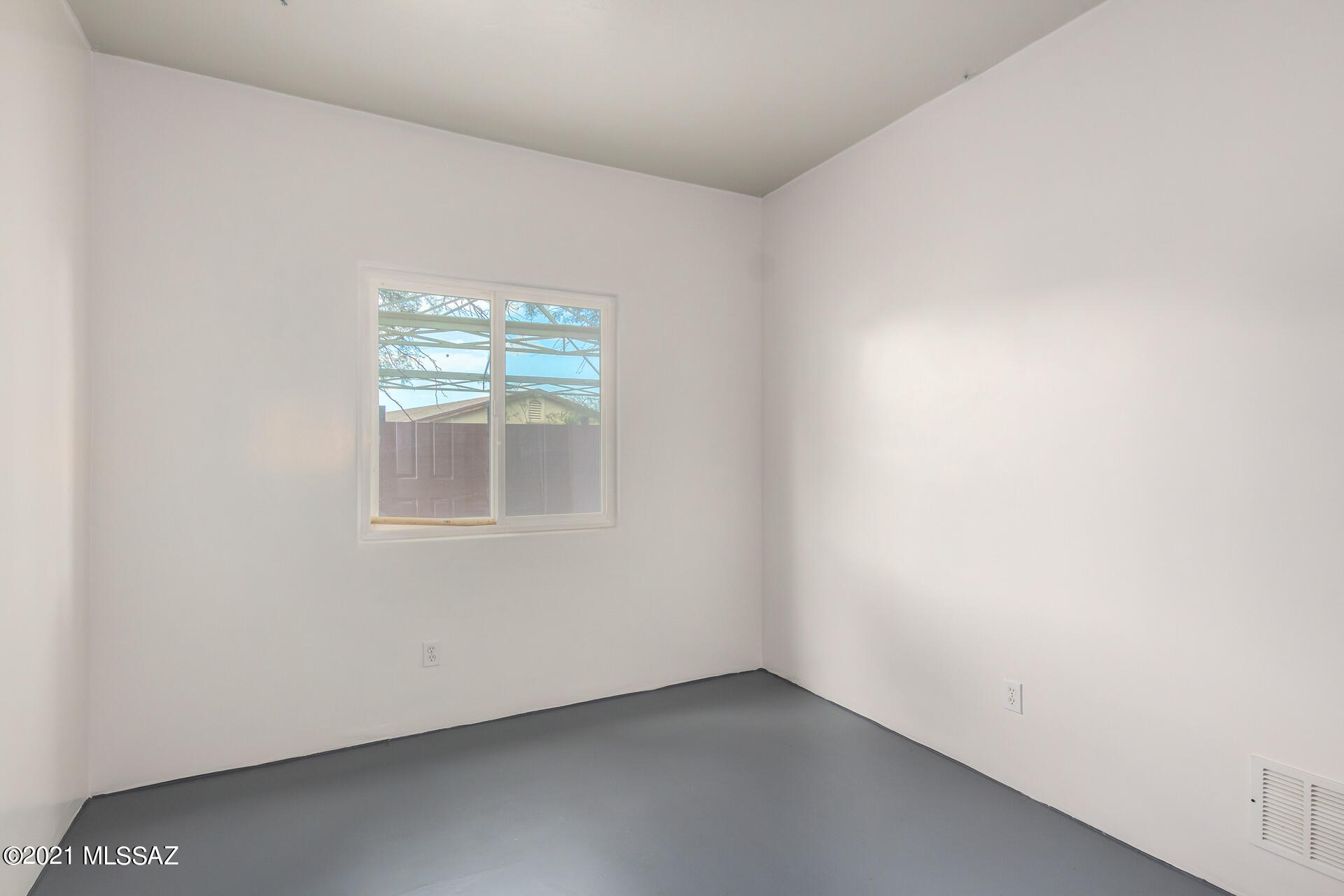 3514 South Mission Road, Unit A1 Tucson, AZ 85713 - Photo 19 of 26