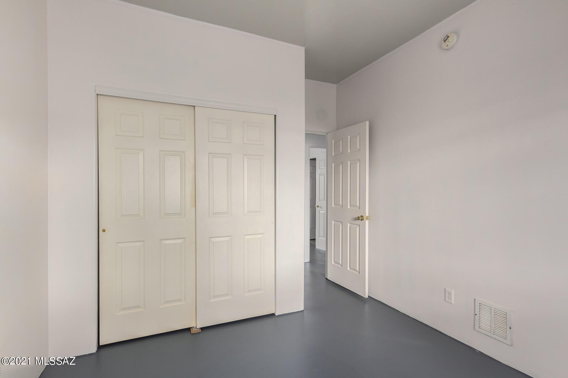3514 South Mission Road, Unit A1 Tucson, AZ 85713 - Photo 20 of 26